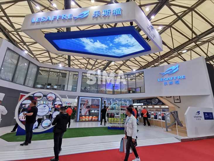 油漆工藝3.jpg